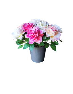 FL1085-Design-sans-titre-93
