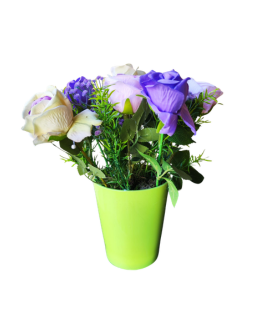FL1089-Design-sans-titre-97