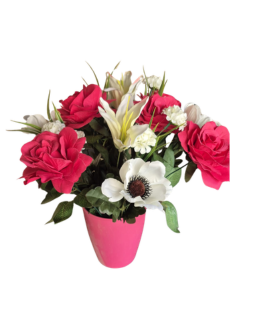 FL1090-Design-sans-titre-99