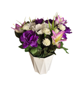 FL1091-Design-sans-titre-100