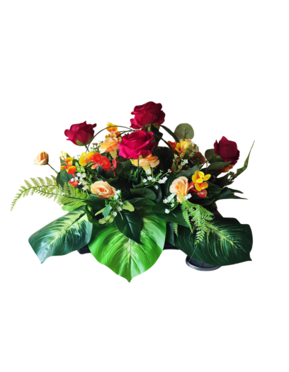 FL1092-Design-sans-titre-102