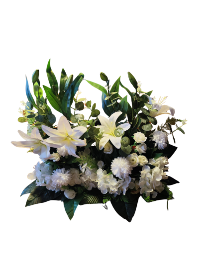 FL1093-Design-sans-titre-103