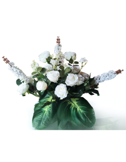 FL1094-Design-sans-titre-105