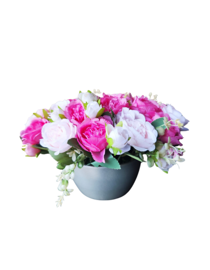 FL1097-Design-sans-titre-110