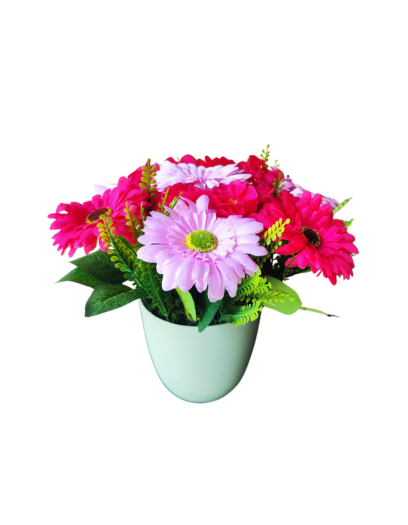 FL1101-Design-sans-titre-118