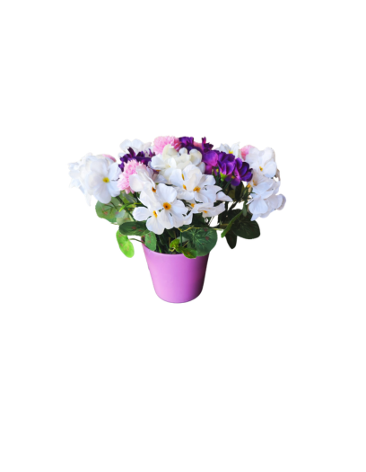FL1104-Design-sans-titre-121