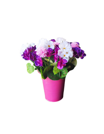 FL1105-Design-sans-titre-122