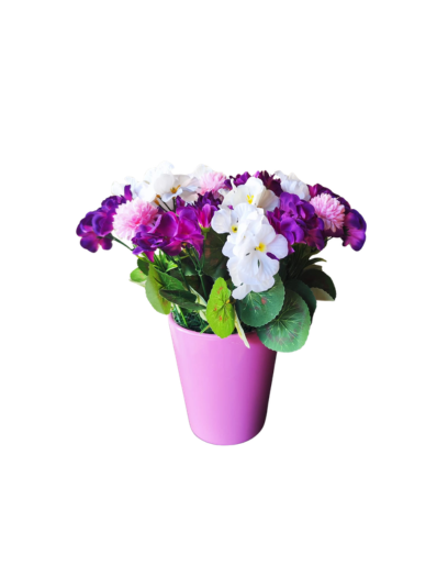 FL1106-Design-sans-titre-123