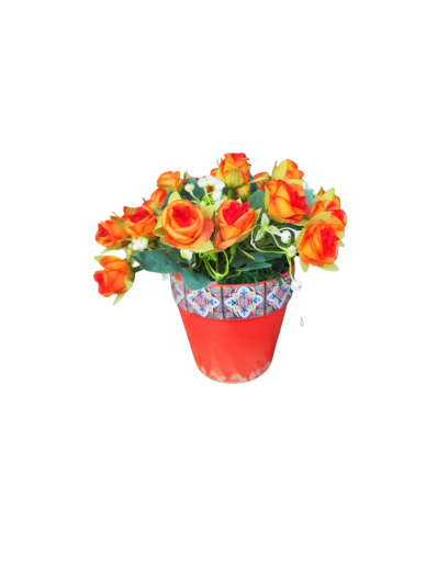 FL1112-Design-sans-titre-130