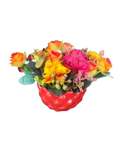 FL1113-Design-sans-titre-131