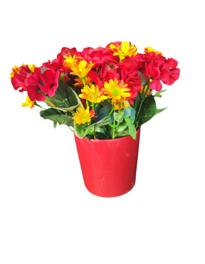 FL1116-Design-sans-titre-136