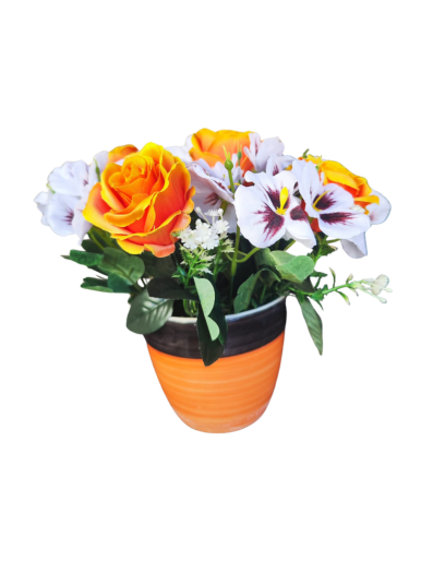 FL1118-Design-sans-titre-138