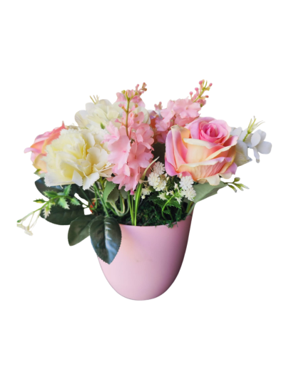 FL1126-Design-sans-titre-148
