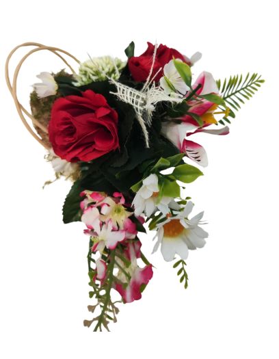 FL139-Design-sans-titre-2