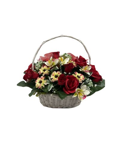 FL147-Design-sans-titre-2-copie-3