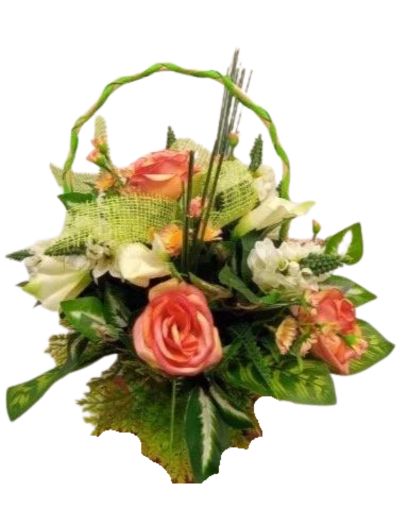 FL185-Design-sans-titre-2-copie