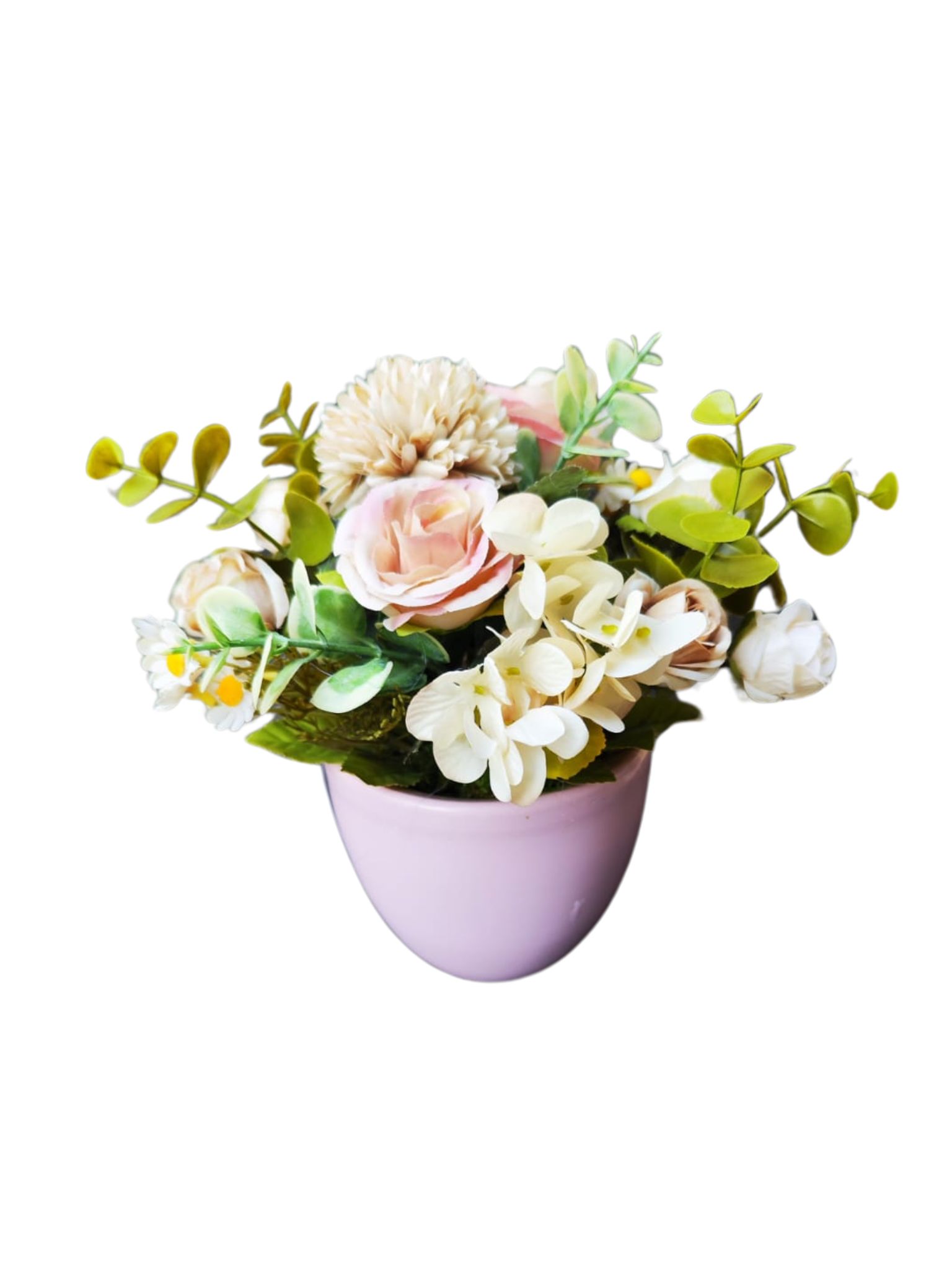 FL241-Design-sans-titre-25