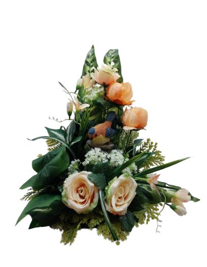 FL457-Design-sans-titre-8