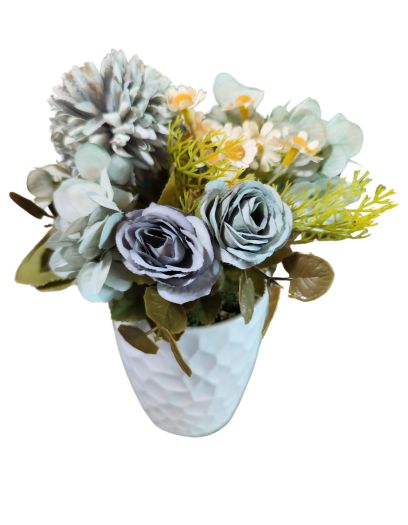FL465-Design-sans-titre-4