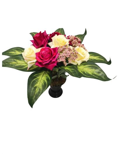 FL530-Design-sans-titre