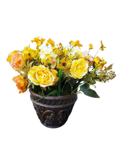 FL543-Design-sans-titre-20