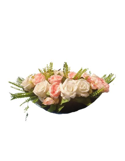 FL588-Design-sans-titre-7