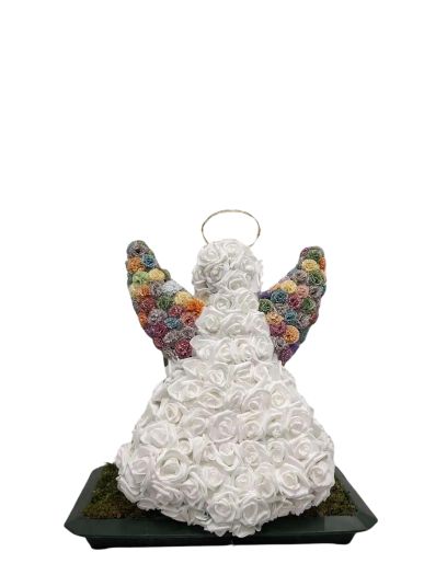 FL636-Design-sans-titre-3