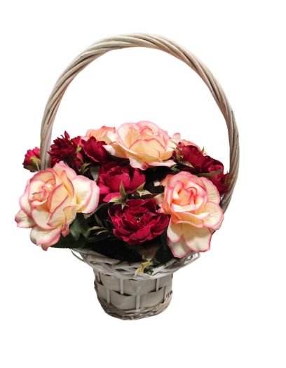 FL678-Design-sans-titre-3