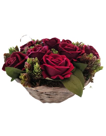 FL691-Design-sans-titre-4-copie
