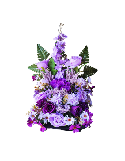 FL723-Design-sans-titre-116
