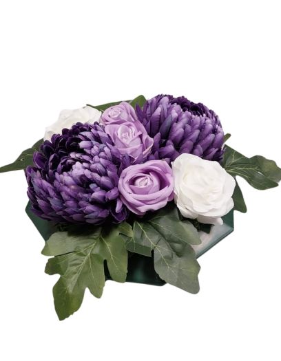 FL731-Design-sans-titre-11