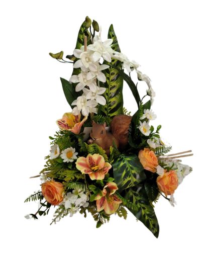 FL737-Design-sans-titre-5