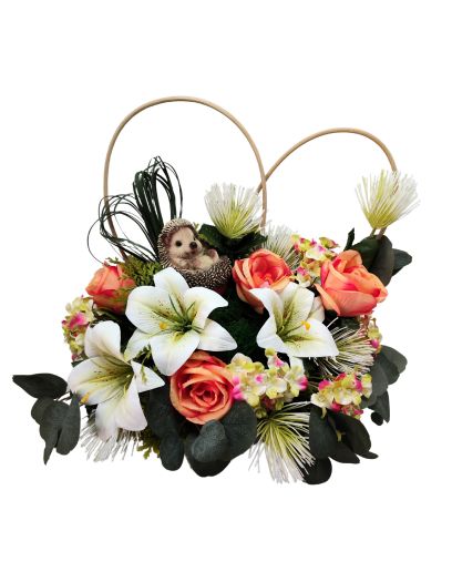 FL739-Design-sans-titre-4