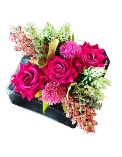 FL749-Design-sans-titre-4