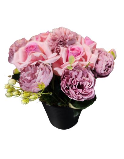 FL779-Design-sans-titre-4