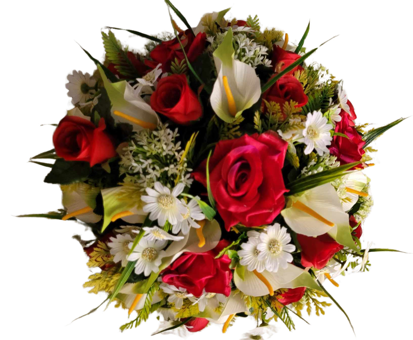 FL809-08c2f34e-5f9b-4a09-af04-220c337154a7