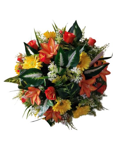 FL810-Design-sans-titre-5
