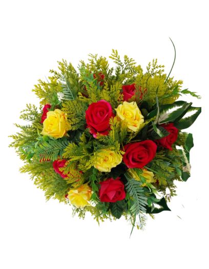 FL811-Design-sans-titre-11