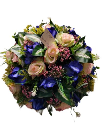 FL812-Design-sans-titre-5