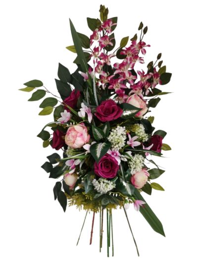 FL824-Design-sans-titre-5