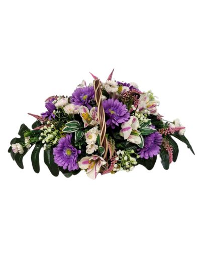 FL827-Design-sans-titre-5