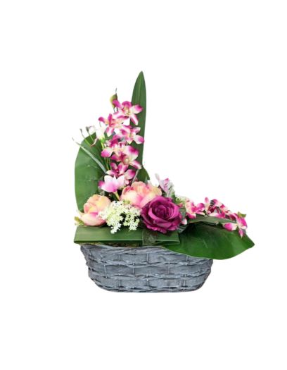 FL829-Design-sans-titre-5