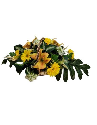 FL832-Design-sans-titre-5