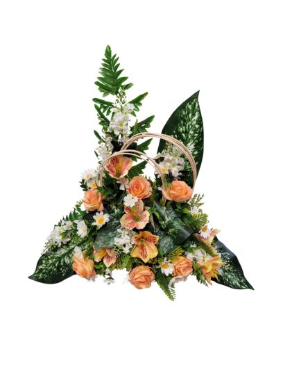 FL837-Design-sans-titre-5