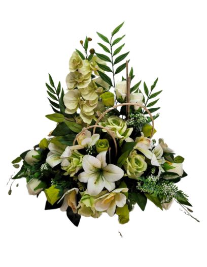 FL841-Design-sans-titre-6