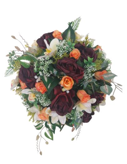 FL848-Design-sans-titre-6