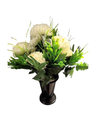 FL853-Design-sans-titre-6-copie