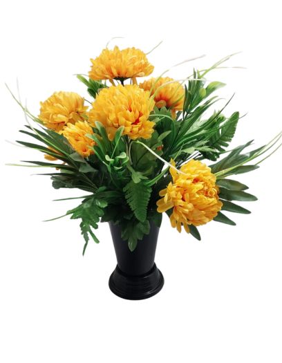 FL854-Design-sans-titre-10