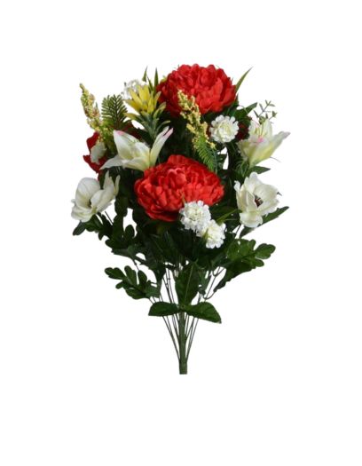 FL857-Design-sans-titre-6