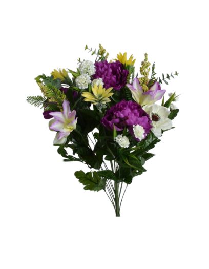 FL858-Design-sans-titre-6